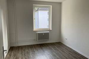 Wohnglück - interessante 2-Zimmer-Wohnung im Keplerkiez – Keplerstr. 31, 34127 Nord (Holland), Kassel – Vorschaubild 3