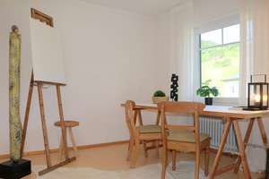 Großzügiges Landhaus mit ELW in familienfreundlicher Lage – Die vollständige Adresse der Immobilie erhältst du vom Anbieter., 56841 Traben-Trarbach – Vorschaubild 30