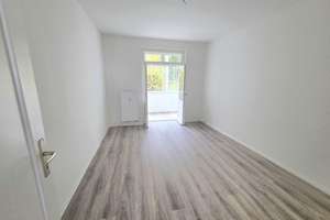 Gemütliche 2-Zimmer-Wohnung mit Loggia in Chemnitz-Hilbersdorf! – Die vollständige Adresse der Immobilie erhältst du vom Anbieter., 9131 Hilbersdorf, Chemnitz – Vorschaubild 3