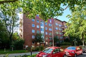 Property thumbnail 1