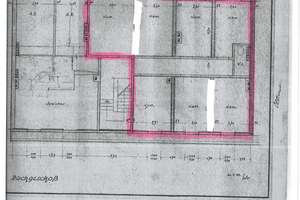 Gemütliche 4-Zimmer-Wohnung | 72,80m² | MG – Knopsstraße 5, 41061 Westend, Mönchengladbach – Vorschaubild 16