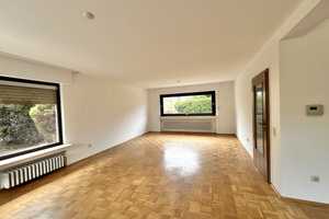 Exklusives Einfamilienhaus II Top Lage II 7 Zimmer II 
Doppelgarage II Schöner großer Garten – Rhein-Erft-Kreis – Vorschaubild 6