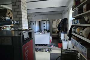 Mehrgenerationenhaus, vielfältig nutzbar mit schönem gepflegtem Grundstück zu verkaufen – Eislebener Straße 6, 6246 Bad Lauchstädt – Vorschaubild 11