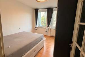 Wohlfühlwohnung mit Balkon – 2,5 Zimmer in Braunschweig – Hermannstr. 27, 38114 Westliches Ringgebiet, Braunschweig – Vorschaubild 5