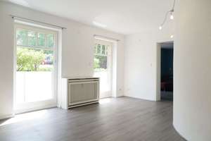 BO-Ehrenfeld: Exklusive Wohnung mit Einliegerwohnung/Büro, Terrassen und Einbauküche! – Die vollständige Adresse der Immobilie erhältst du vom Anbieter., 44789 Südinnenstadt, Bochum – Vorschaubild 30