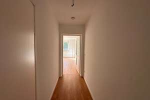 Modernisierte 3-Zimmer-Wohnung in Schweinau mit Balkon – Arendsstr.  13, 90441 Hohe Marter, Nürnberg – Vorschaubild 9