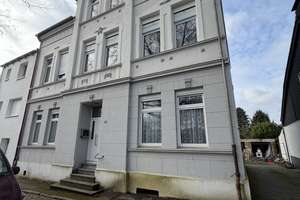Kapitalanlage mit Charakter – umfassend modernisiertes Mehrfamilienhaus mit Entwicklungspotenzial