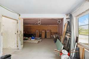Einzigartige Gelegenheiten Ihre Träume vom Traumhaus auf Traumgrundstück, selbst zu verwirklichen – Die vollständige Adresse der Immobilie erhältst du vom Anbieter., 23744 Schönwalde am Bungsberg – Vorschaubild 9