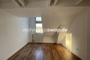 Wohnungstausch: Kleiner Kielort 9 – Kleiner Kielort 9, 20000 Eimsbüttel (Ortsteil), Hamburg – Vorschaubild 3