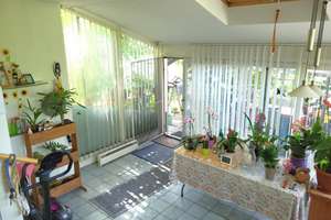 Kleines MFH mit Nießbrauch in der Fasanerie, Option auf 7,5 % Mietpreisertrag! – Die vollständige Adresse der Immobilie erhältst du vom Anbieter., 80995 Lerchenau-West, München – Vorschaubild 30