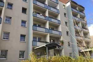 Property thumbnail 1