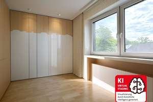 Family comfort - ZFH für Generationen – Die vollständige Adresse der Immobilie erhältst du vom Anbieter., 33758 Schloß Holte-Stukenbrock – Vorschaubild 14