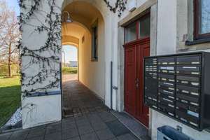 Property thumbnail 15