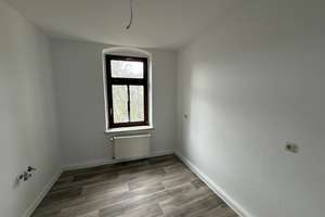 Helle 3-Raum Wohnung im Zentrum von Chemnitz – Rembrandtstraße 39, 9111 Zentrum, Chemnitz – Vorschaubild 5