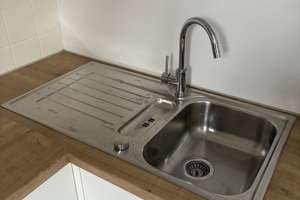 Property thumbnail 9