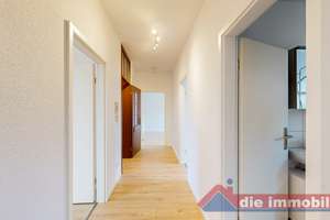 *** 5 Zimmer - EBK - Stadtfeld Ost *** – Schleiermacherstraße 9, 39108 Stadtfeld Ost, Magdeburg – Vorschaubild 17