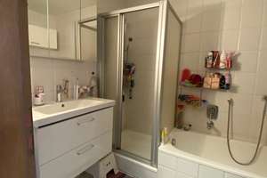 Familienfreundliches Einfamilienhaus mit viel Charme und Komfort in bester Lage von Jöllenbeck – Die vollständige Adresse der Immobilie erhältst du vom Anbieter., 33739 Jöllenbeck, Bielefeld – Vorschaubild 12