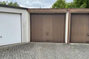 Hier fühlt sich die Familie zuhause – Die vollständige Adresse der Immobilie erhältst du vom Anbieter., 30457 Wettbergen, Hannover – Vorschaubild 17