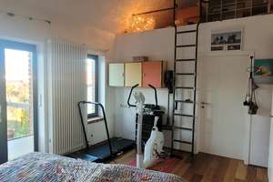Wassergrundstück! Wunderschönes und komfortables Haus auf der Burg in Kalbe!.  in Kalbe (Milde) – Burg 15, 39624 Kalbe (Milde) – Vorschaubild 4
