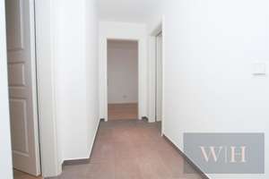 Traumhafte 2-Raum Wohnung mit Tageslichtbad, Badewanne und Balkon! – Hafenstr. 15, 39106 Alte Neustadt, Magdeburg – Vorschaubild 15