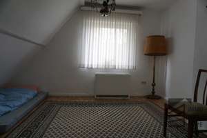 Haus für Monteure (bis zu 8 Betten) – Die vollständige Adresse der Immobilie erhältst du vom Anbieter., 49143 Bissendorf – Vorschaubild 6