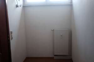 WOW...Schnuckeliges Reihenhaus...Tageslichtbad...Balkon...Terrasse...Garage auf Wunsch – Die vollständige Adresse der Immobilie erhältst du vom Anbieter., 64560 Riedstadt – Vorschaubild 13