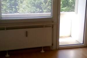 Helle, modernisierte 2-Zimmer-Wohnung in ruhiger Wohnlage in Misburg-Nord mit 2 x Loggia – Die vollständige Adresse der Immobilie erhältst du vom Anbieter., 30629 Misburg-Nord, Hannover – Vorschaubild 21