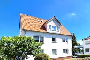 Mehrfamilienhaus zum Selberwohnen oder als Kapitalanlage Kassel Hessenschanze – Kassel – Vorschaubild 3