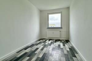 Einzugsbereite 3-Zimmer-Wohnung mit Balkon und Weitblick – Die vollständige Adresse der Immobilie erhältst du vom Anbieter., 23560 Moisling, Lübeck – Vorschaubild 13