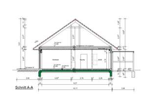 Ihr Altersruhesitz im Kurort Bad Zwischenahn! – Die vollständige Adresse der Immobilie erhältst du vom Anbieter., 26160 Bad Zwischenahn – Vorschaubild 8