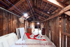 Mehrfamilienhaus mit Baugrundstück – Die vollständige Adresse der Immobilie erhältst du vom Anbieter., 29223 Celle – Vorschaubild 25