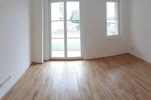 **** Anlage oder Eigennutzung **** Erstklassige 2-Zimmer mit Balkon**** – 4229 Kleinzschocher, Leipzig – Vorschaubild 12