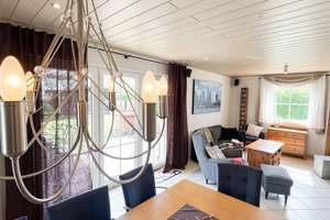 Einfamilienhaus in Völkenrode – Die vollständige Adresse der Immobilie erhältst du vom Anbieter., 38112 Lehndorf-Watenbüttel, Braunschweig – Vorschaubild 6