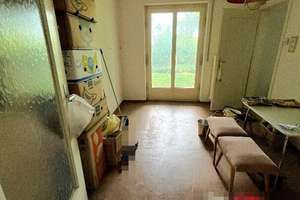 Zweifamilienhaus mit Charme in Bestlage der Achalm – großes Traumgrundstück über 1.100 m² – Die vollständige Adresse der Immobilie erhältst du vom Anbieter., 72766 Reutlingen-Mitte, Reutlingen – Vorschaubild 14