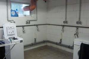 Property thumbnail 13