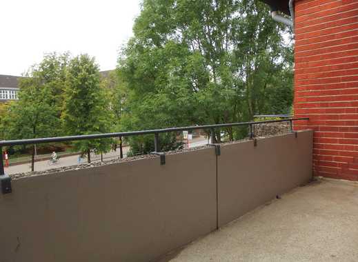 Single wohnung reinbek