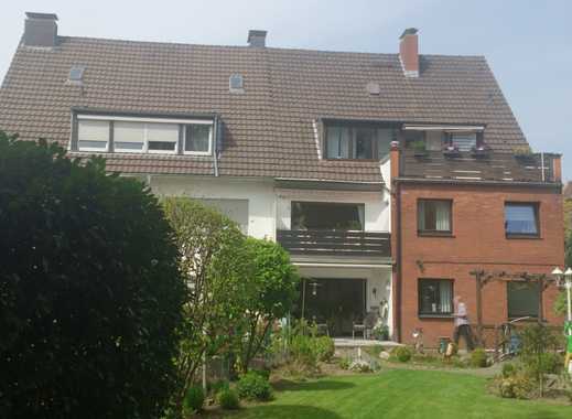 Eigentumswohnung Oppum - ImmobilienScout24