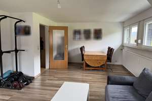 Gepflegtes Mehrfamilienhaus in Hofstetten mit Garten, Terrasse, Balkon & Garagen, sowie Stellplätzen – Die vollständige Adresse der Immobilie erhältst du vom Anbieter., 77716 Hofstetten – Vorschaubild 11