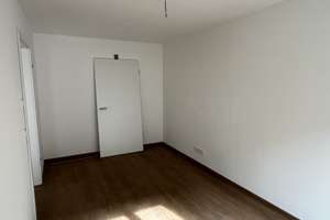 Neubau-Erstbezug in Augsburgs Bestlage am Stadtmarkt inklusive hochwertiger Einbauküche – Annastraße 17, 86150 Innenstadt. Sankt Ulrich-Dom, Augsburg – Vorschaubild 10