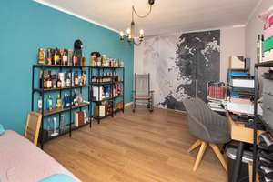 *MK IMMOBILIEN* 2026 im eigenen Haus! Modernes und neuwertiges Einfamilienhaus in Mainhausen! – Die vollständige Adresse der Immobilie erhältst du vom Anbieter., 63533 Mainhausen – Vorschaubild 6