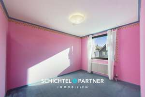 Osterholz-Scharmbeck | Gepflegtes Reihenendhaus mit schönen Garten & Garage – Die vollständige Adresse der Immobilie erhältst du vom Anbieter., 27711 Osterholz-Scharmbeck – Vorschaubild 10