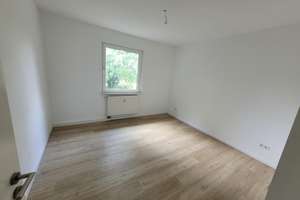 Charmante 2-Zimmer-Wohnung mit Wohlfühlfaktor - Ihr neues Zuhause wartet! – Am Jungholz 2, 53340 Meckenheim – Vorschaubild 3