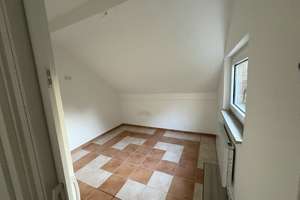 Gemütliches Nest für Single oder Pärchen - Krefeld-Uerdingen, Parkstr. Nähe Mi – Die vollständige Adresse der Immobilie erhältst du vom Anbieter., 47829 Uerdingen, Krefeld – Vorschaubild 5