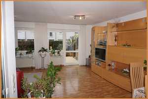 Hereinspaziert in Ihr neues Zuhause ! Top gepflegtes Reihenhaus in zentraler Lage zu verkaufen ! – Zell am Harmersbach, Ortenaukreis, 77736 Ortenaukreis – Vorschaubild 29