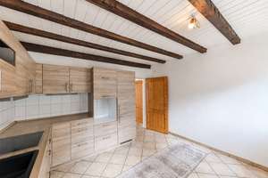 Freistehendes EFH mit 227 m² Wohnfläche und traumhaftem Garten direkt am Bach! – Schulstr. 6, 47627 Kevelaer – Vorschaubild 5