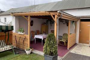 Top gepflegtes Mehrfamilienhaus !! – Wunsiedel im Fichtelgebirge (Kreis) – Vorschaubild 31