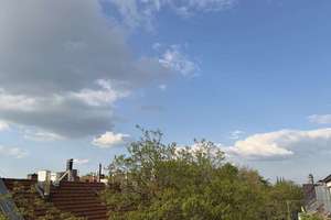 Dachgeschoss-Traum in Sülz – Maisonettewohnung mit Balkon & Charme und Garage – Die vollständige Adresse der Immobilie erhältst du vom Anbieter., 50937 Sülz, Köln – Vorschaubild 10