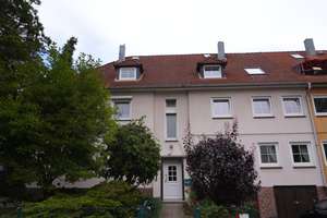 sanierte 3-Zimmer-Wohnung in Hamburg-Rahlstedt – Wolliner Straße 30, 22143 Rahlstedt, Hamburg – Vorschaubild 1