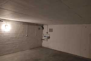 Preiswerte, gepflegte 5-Zimmer-Doppelhaushälfte mit geh. Innenausstattung und EBK in Hennef (Sieg) – Edgovener Straße 82, 53773 Rhein-Sieg-Kreis – Vorschaubild 10