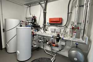 Property thumbnail 19